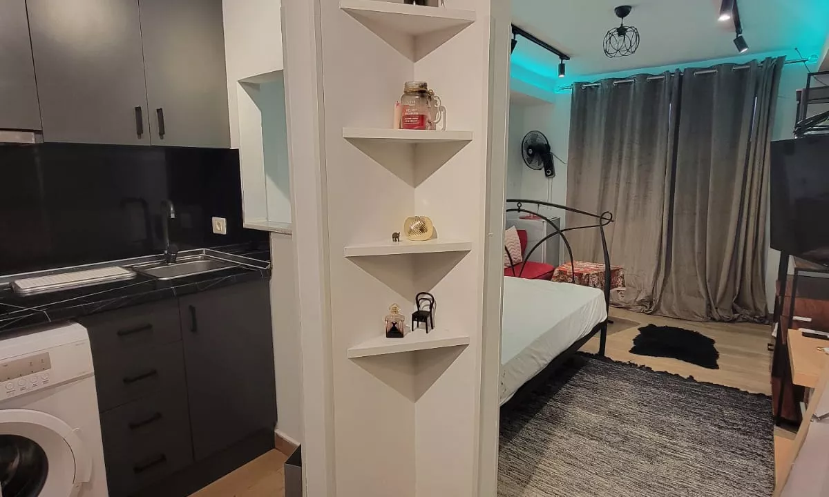 Foto 1