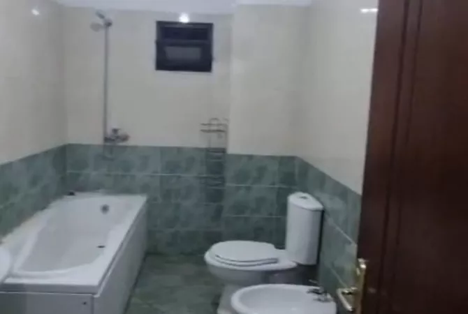 House for Rent 1+1 in Tirana - 40,000 Leke
