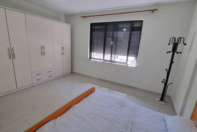 House for Rent 1+1 in Tirana - 400 Euro