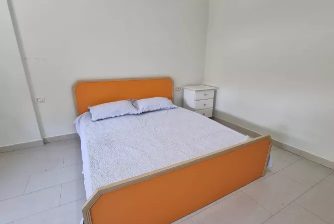 House for Rent 1+1 in Tirana - 400 Euro