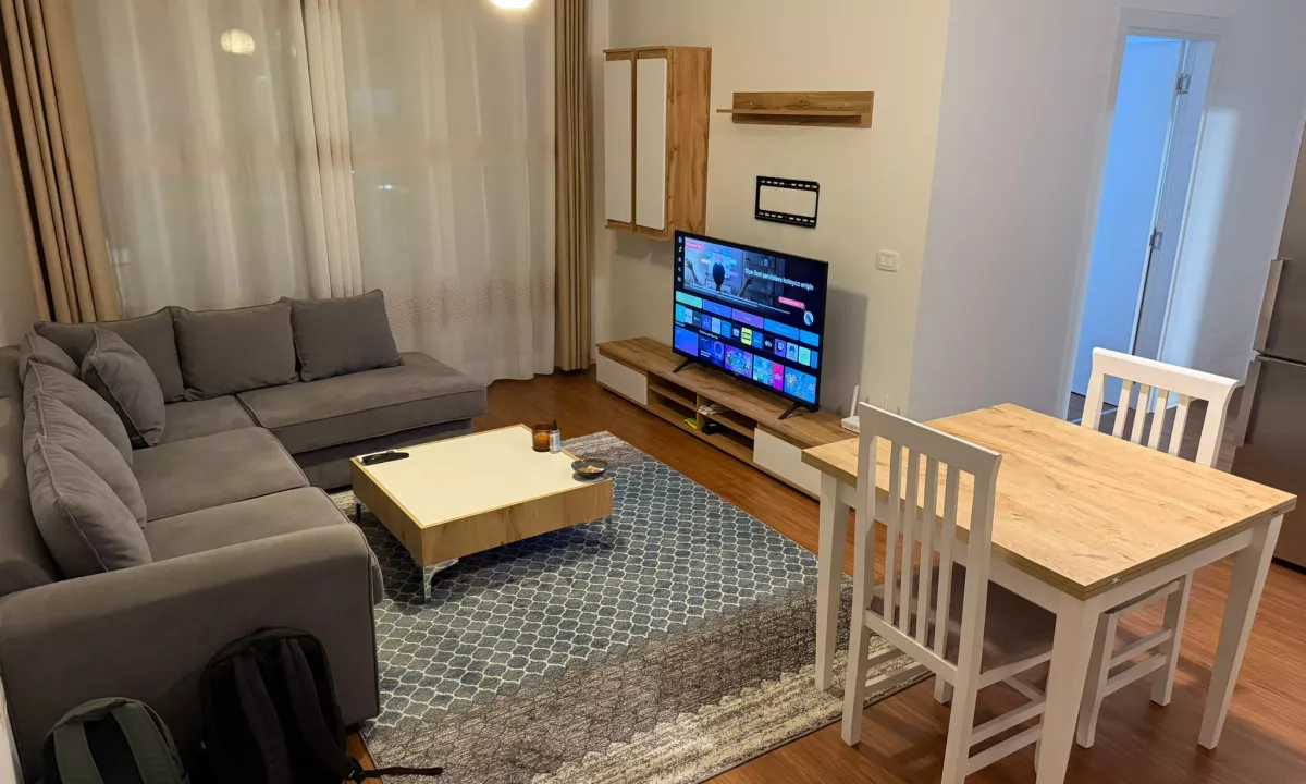 Foto 3