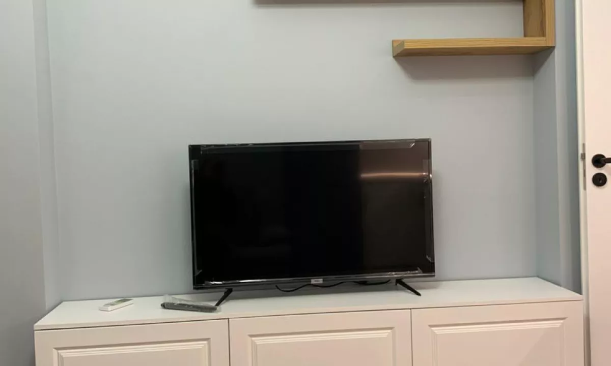 Foto 5