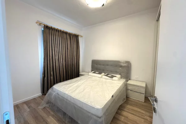 Casa in affitto 1+1 a Tirana - 58,000 Leke