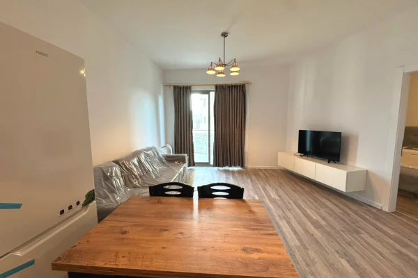 Casa in affitto 1+1 a Tirana - 58,000 Leke