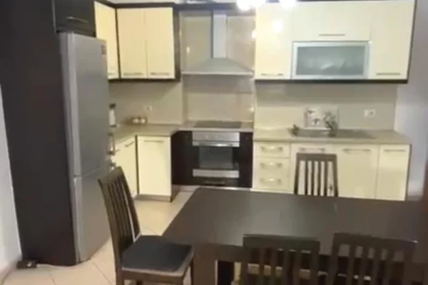 House for Rent 2+1 in Tirana - 800 Euro