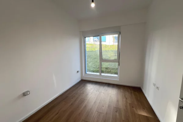 Shtepi ne shitje 1+1 ne Tirane - 71,000 Euro