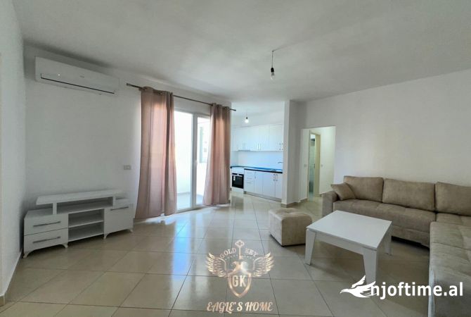 Shtepi ne shitje 4+1 ne Durres - 200,000 Euro