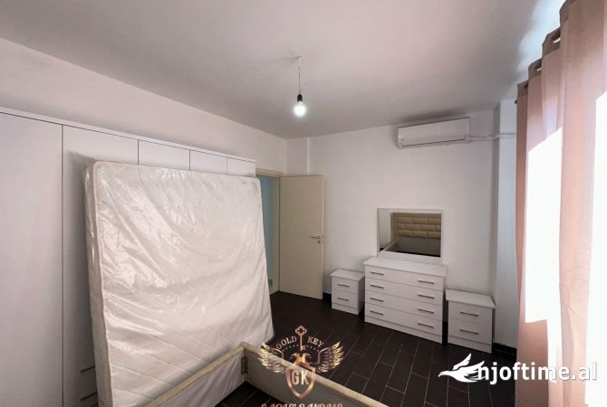 Shtepi ne shitje 4+1 ne Durres - 200,000 Euro