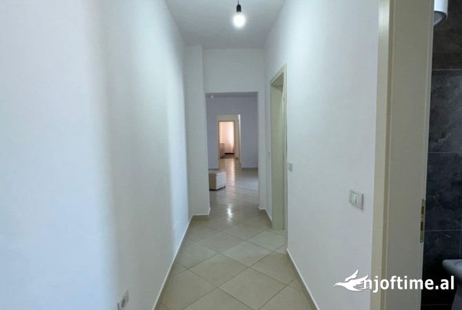 Shtepi ne shitje 4+1 ne Durres - 200,000 Euro