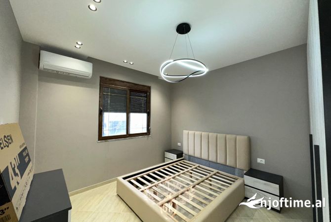 Shtepi ne shitje Shtepi Private ne Durres, 3+1, Mobilimi E mobiluar, Pagesa 250,000  Euro.