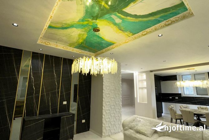 Shtepi ne shitje Shtepi Private ne Durres, 3+1, Mobilimi E mobiluar, Pagesa 250,000  Euro.