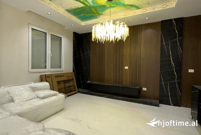 Casa in vendita 3+1 a Durazzo - 250,000 Euro