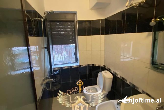 Shtepi ne shitje 1+1 ne Durres - 60,000 Euro