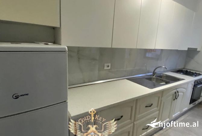 Shtepi ne shitje 1+1 ne Durres - 60,000 Euro