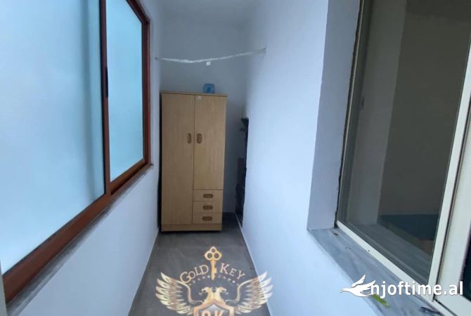 Shtepi ne shitje 1+1 ne Durres - 60,000 Euro