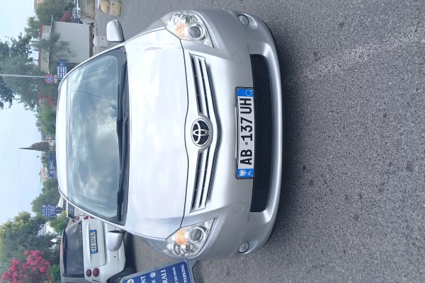 Auto in Vendita a Tirana - 6,000 Euro