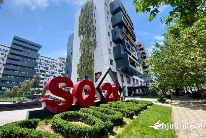 Shtepi ne shitje 2+1 ne Tirane - 297,000 Euro