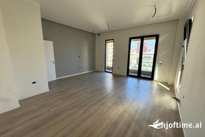 Shtepi ne shitje 2+1 ne Tirane - 297,000 Euro