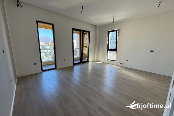 Shtepi ne shitje 2+1 ne Tirane - 297,000 Euro