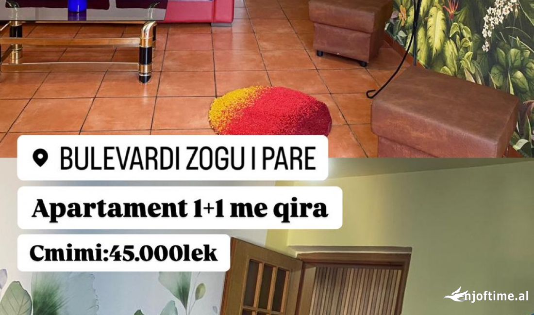 Foto 1