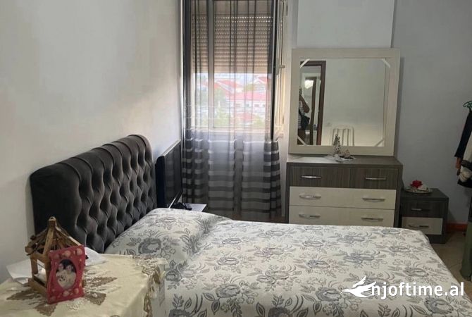 Shtepi ne shitje 2+1 ne Tirane - 120,000 Euro