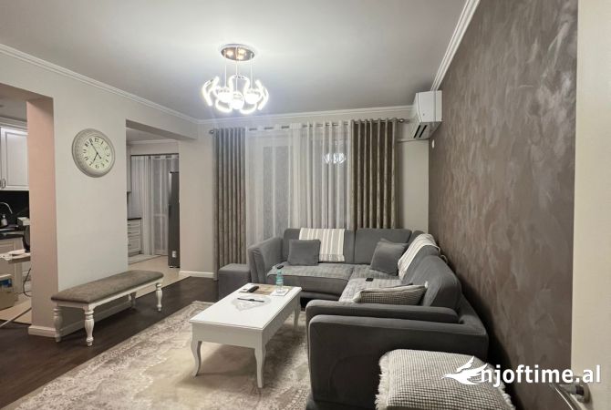 Shtepi ne shitje 2+1 ne Tirane - 265,000 Euro