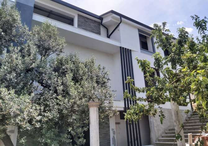 Super objekt per biznese te ndryshme