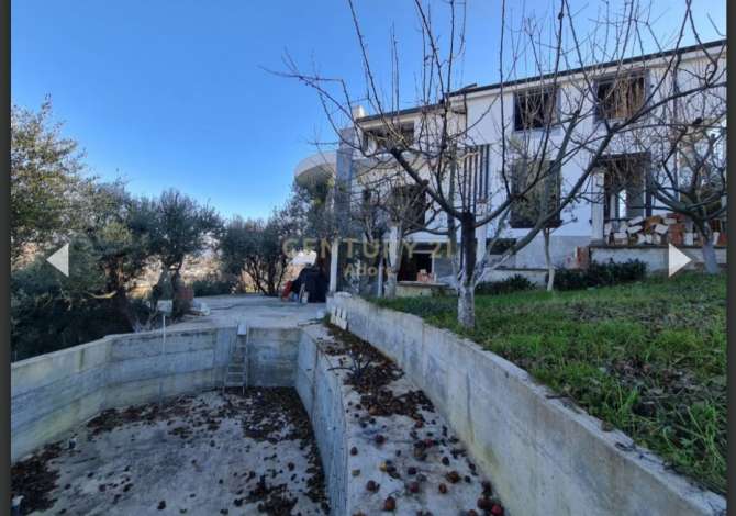 Super objekt per biznese te ndryshme