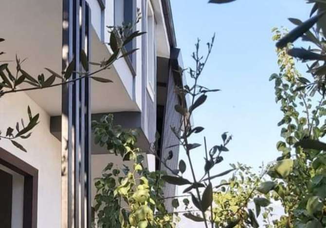 Super objekt per biznese te ndryshme