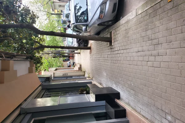 Shtepi me qera Garsoniere ne Tirane - 30,000 Leke