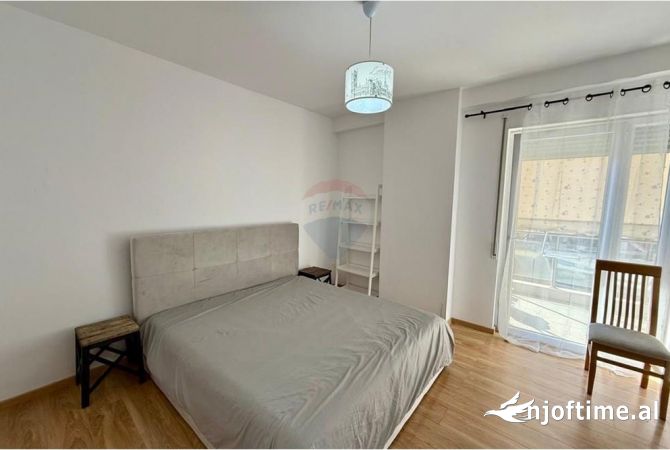 Shtepi me qera 2+1 ne Tirane - 600 Euro