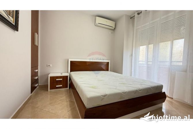Shtepi me qera 2+1 ne Tirane - 600 Euro