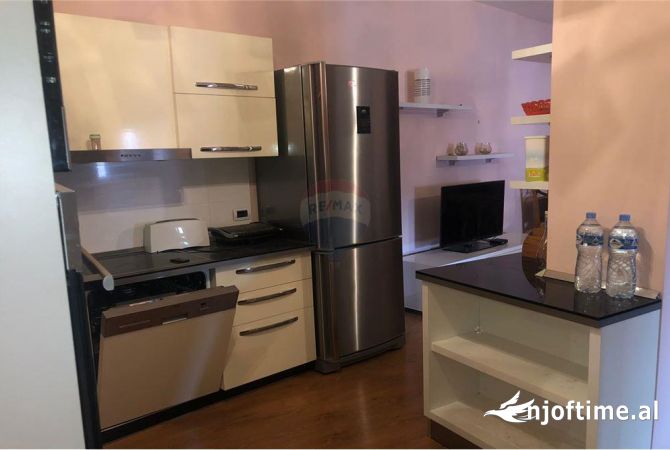 Casa in affitto 2+1 a Tirana - 470 Euro
