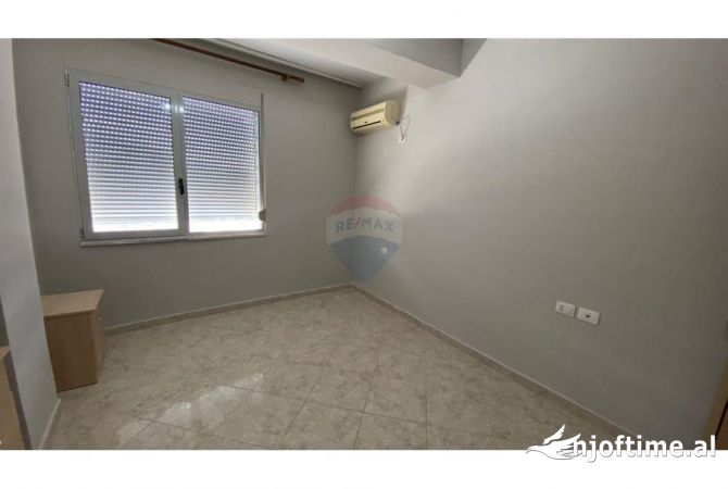 Shtepi me qera 1+1 ne Tirane - 450 Euro