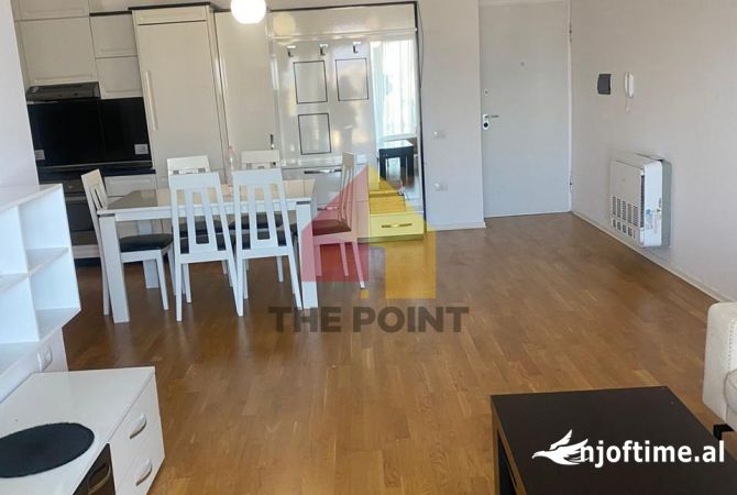 Shtepi me qera 2+1 ne Tirane - 900 Euro