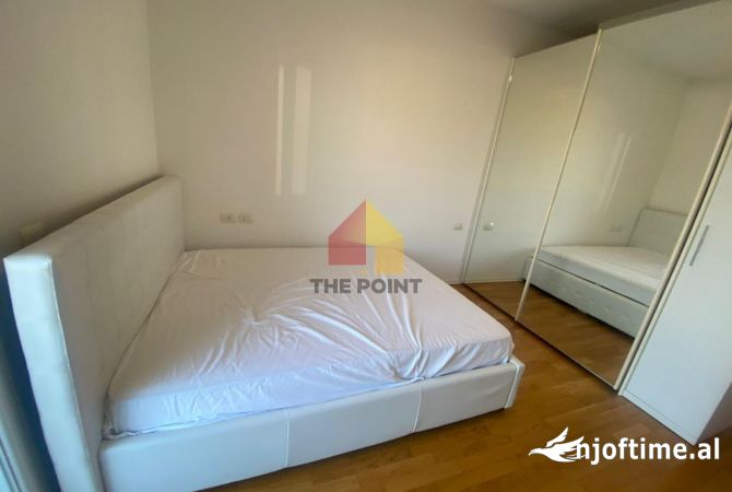 Shtepi me qera 2+1 ne Tirane - 900 Euro