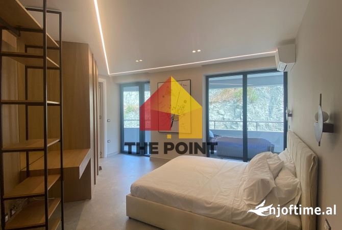 Shtepi ne shitje 2+1 ne Durres - 360,000 Euro