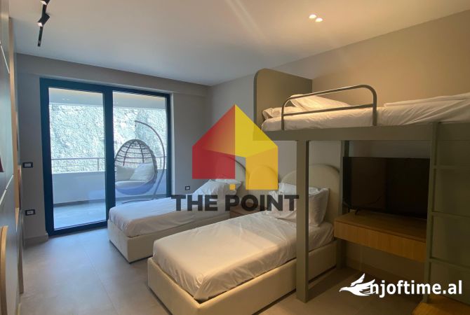 Shtepi ne shitje 2+1 ne Durres - 360,000 Euro