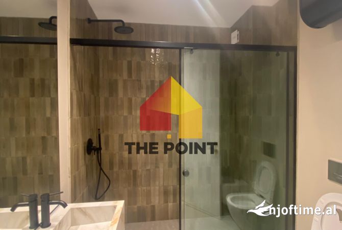 Shtepi ne shitje 2+1 ne Durres - 360,000 Euro