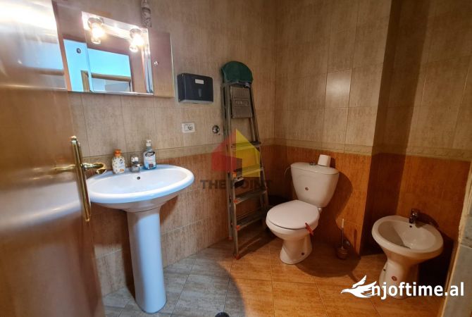 Zyre me qira tek Drejtoria e Policise