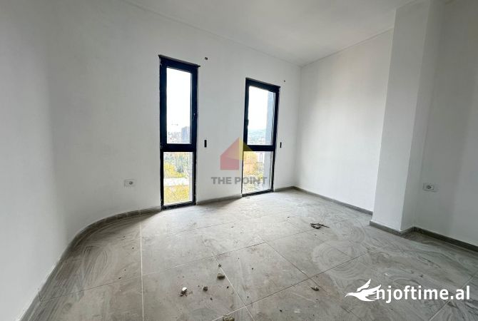 Shtepi ne shitje 2+1 ne Tirane - 158,000 Euro
