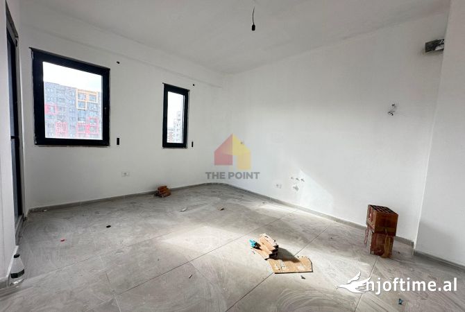 Shtepi ne shitje 2+1 ne Tirane - 158,000 Euro