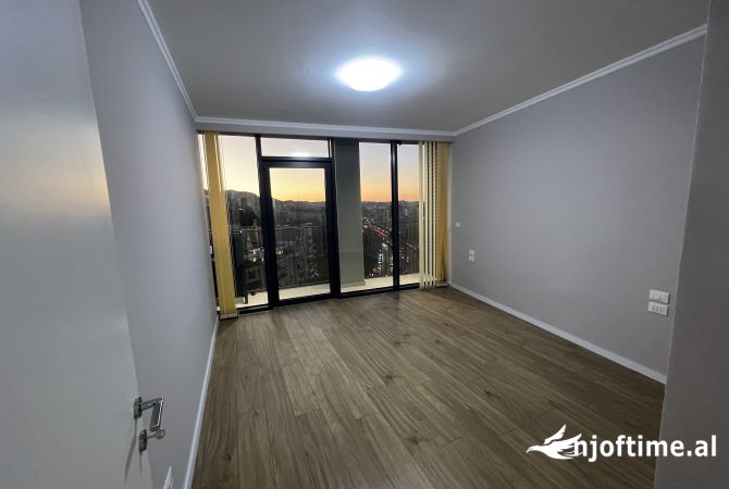 Ambient biznesi me qera 3+1 ne Tirane - 800 Euro