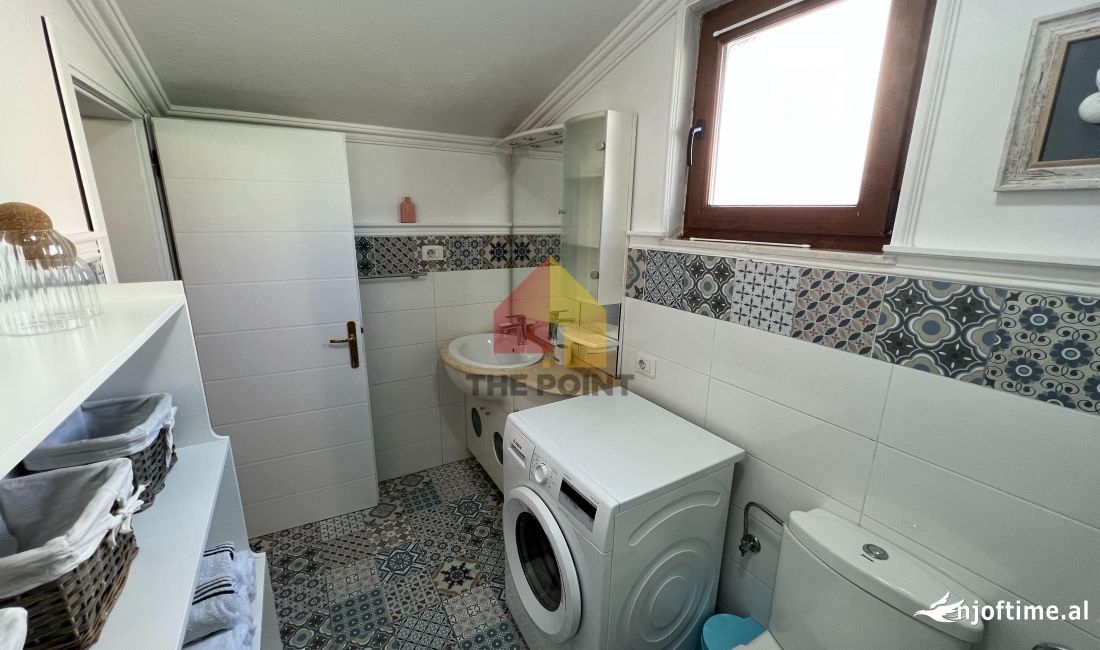 Foto 16