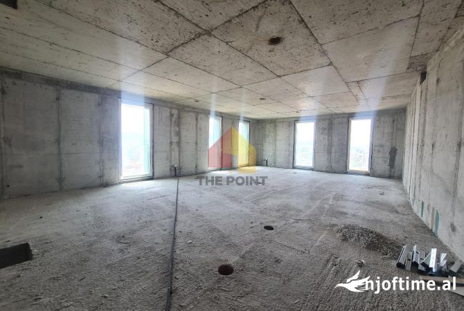 Ambient biznesi me qera 3+1 ne Tirane - 10,000 Euro