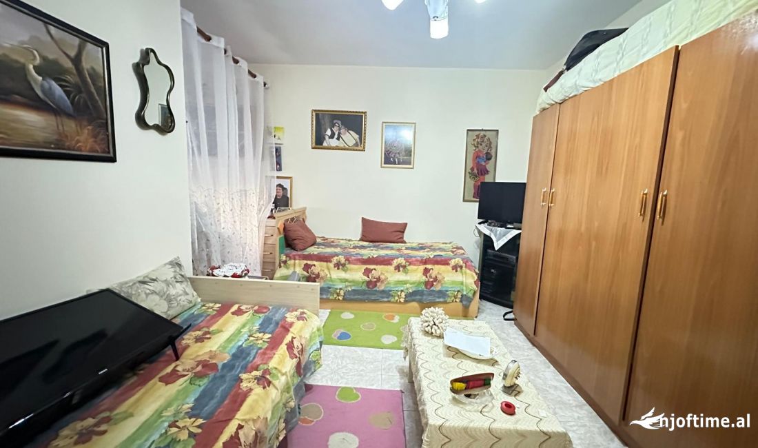 Foto 5