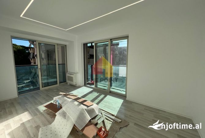 Shtepi ne shitje 2+1 ne Tirane - 550,000 Euro