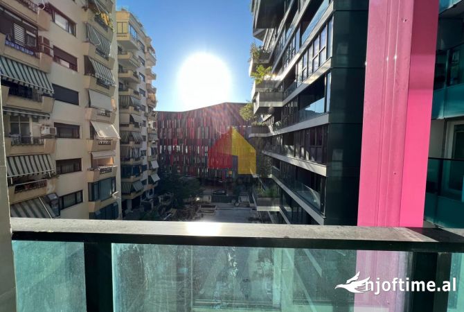 Shtepi ne shitje 2+1 ne Tirane - 550,000 Euro
