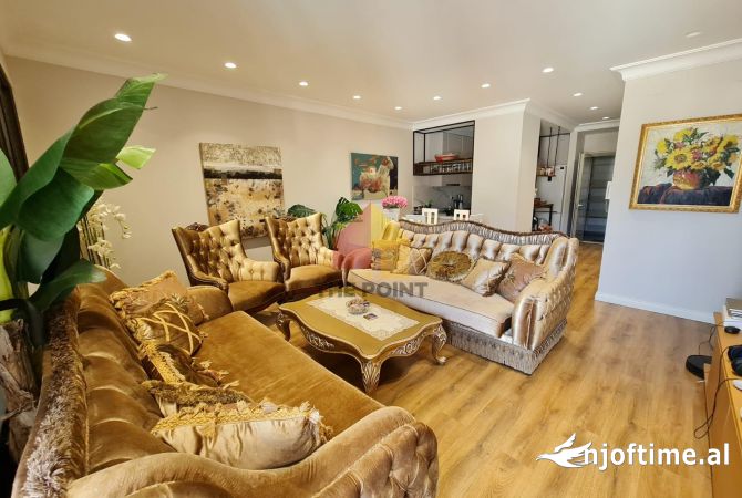 Shtepi ne shitje 2+1 ne Tirane - 500,000 Euro