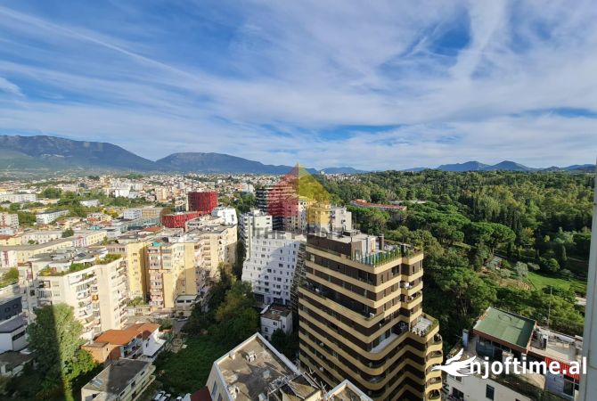 Shtepi ne shitje Apartament ne Tirane, 2+1, Mobilimi E mobiluar, Pagesa 500,000  Euro.